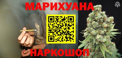 apvp Кунгур