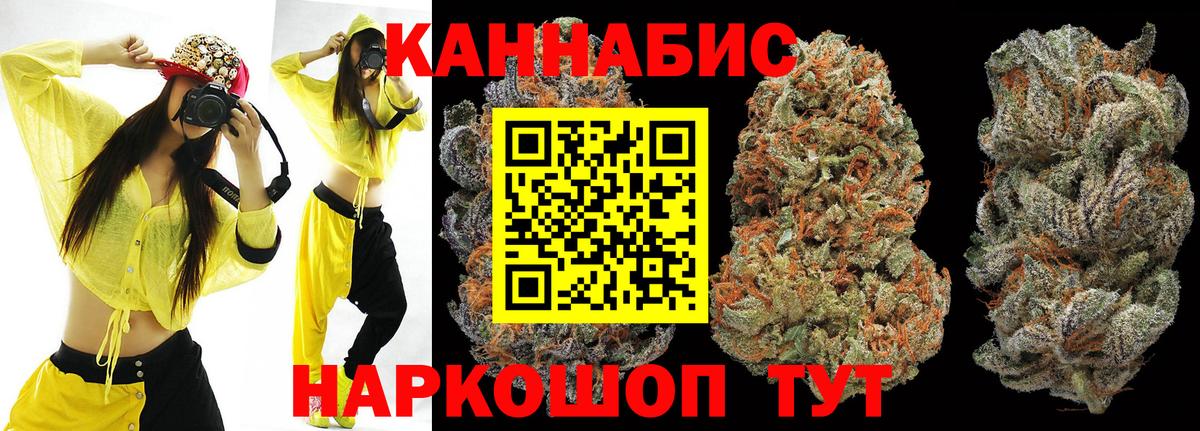 Шишки марихуана Amnesia Знаменск